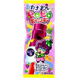明治 ヤンヤンつけぼーチョコクリーム 48g×10個入【常温配送