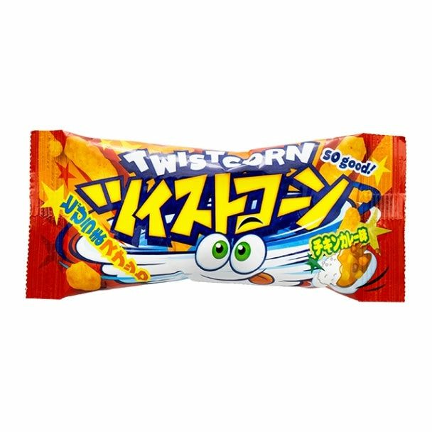 よっちゃんさん専用 よっちゃん カットよっちゃん 甘辛味 20入 駄菓子珍味 | うえだがし