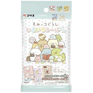 よっちゃん すもも兄妹 3個入 20入 | うえだがしドットコム