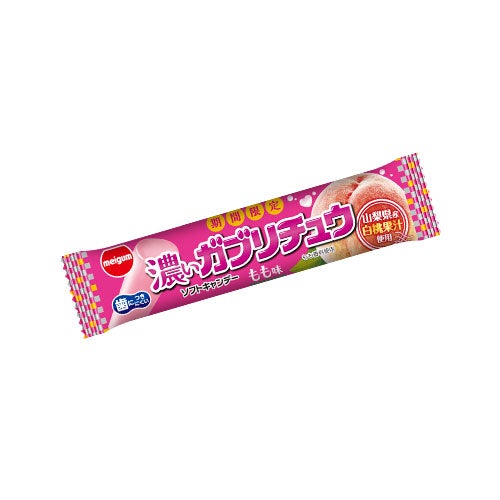 駄菓子 通販｜駄菓子のまとめ買い｜駄菓子通販サイト・菓子卸問屋