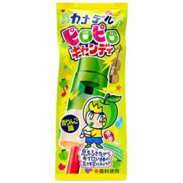 マルタ プチこんぺいとう 24個入 こんぺいとう 駄菓子 | うえだがし