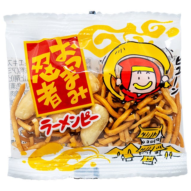 やおきん | うえだがしドットコム