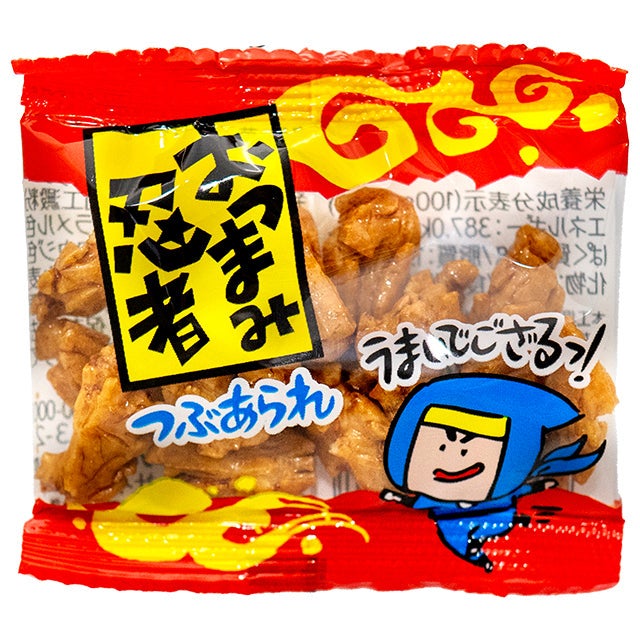 やおきん | うえだがしドットコム