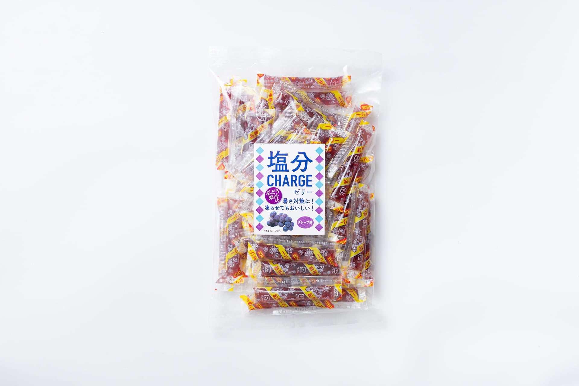 駄菓子 通販｜駄菓子のまとめ買い｜駄菓子通販サイト・菓子卸問屋