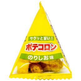 よっちゃん カットよっちゃん しろ 10g 20入 駄菓子珍味 | うえだがし