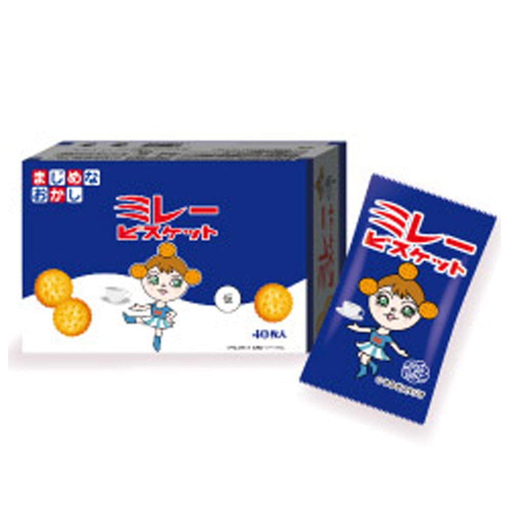 駄菓子 通販｜駄菓子のまとめ買い｜駄菓子通販サイト・菓子卸問屋