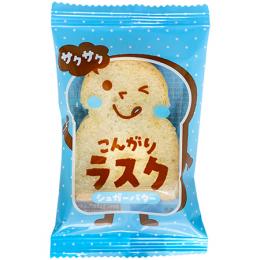 やおきん | うえだがしドットコム