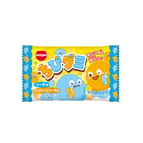 000000006841-01.jpg?size=m&w=