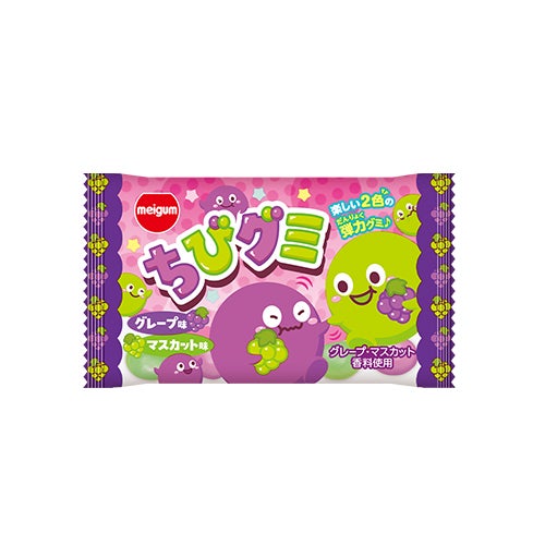 グミ系駄菓子｜駄菓子の大量購入｜駄菓子通販サイト｜卸問屋うえだがし