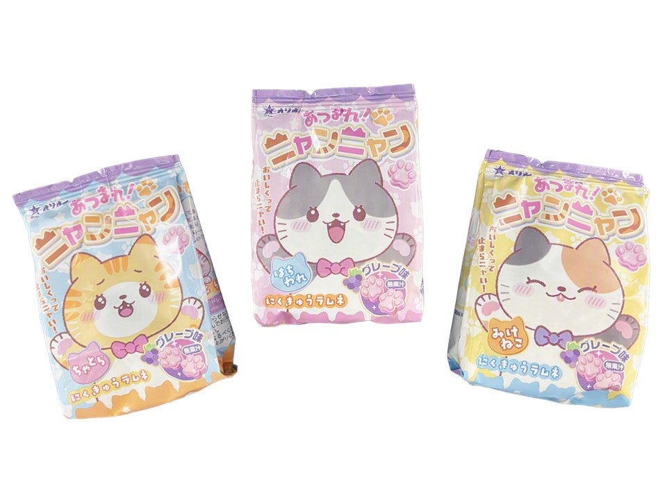 駄菓子 通販｜駄菓子のまとめ買い｜駄菓子通販サイト・菓子卸問屋