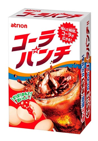 駄菓子 通販｜駄菓子のまとめ買い｜駄菓子通販サイト・菓子卸問屋