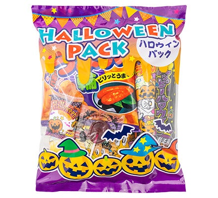 ロッテ カスタードケーキ パーティーパック 9個×10袋入 ケース販売
