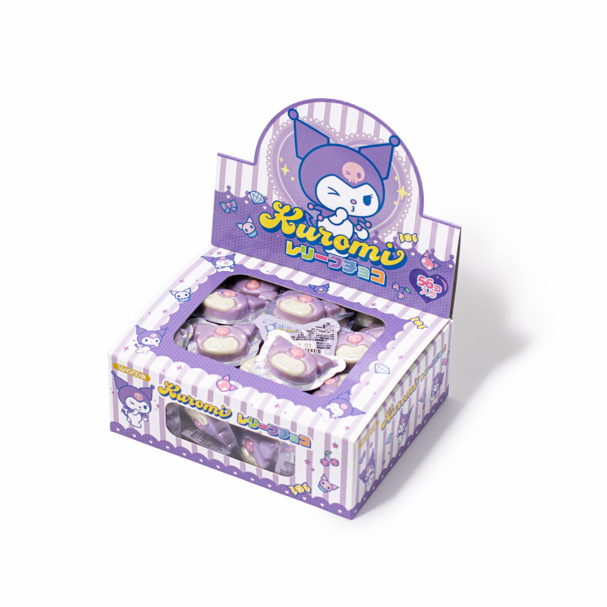 駄菓子・お菓子の通販サイト | 【公式】駄菓子卸問屋うえだがしドットコム